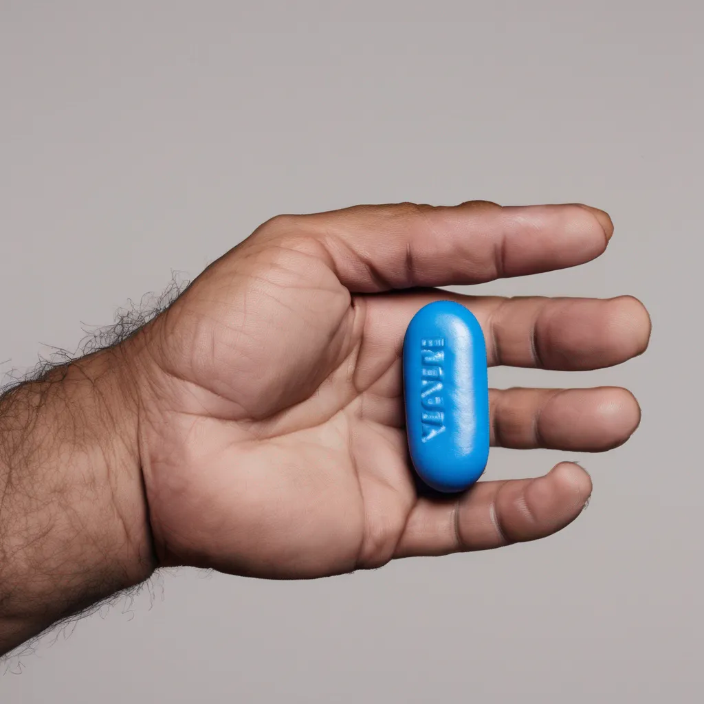 Veritable viagra pas cher numéro 2