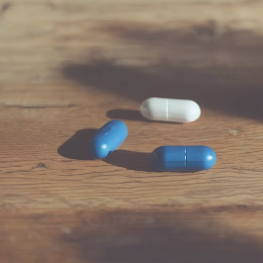 Veritable viagra pas cher numéro 1